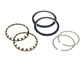 ENDURO SEAL KIT FOR XD-15 CORSA BOTTOM BRACKETS 24MM BKC-0603