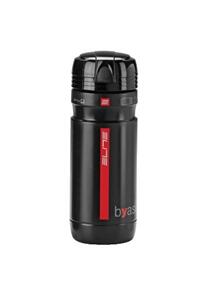 ELITE TRAINERS ELITE BOTTLE FLY TEXTURED 550ML EF PRO CYCLING 2024