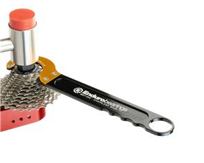 ENDURO CHAIN WHIP CHAINLESS BBT-050