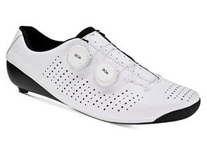 BONT SHOES VAYPOR 2023 WHITE