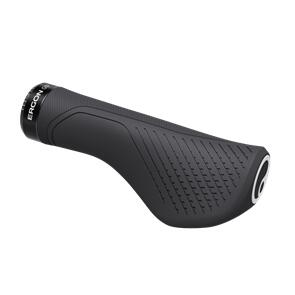 ERGON ERGON GRIPS GS1-S EVO SMALL BLACK