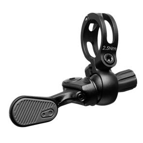 CRANKBROTHERS REMOTE KIT PREMIUM GEN2 FOR HIGHLINE SHIMANO I-SPEC