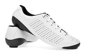 BONT SHOES VAYPOR 2023 LACE WHITE