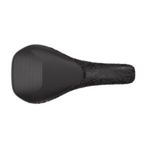ERGON ERGON SADDLE SM DOWNHILL COMP VALI HÖLL EDITION BLACK