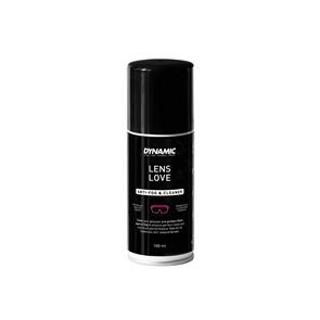 DYNAMIC BODY CARE LENS LOVE SPRAY 100ML