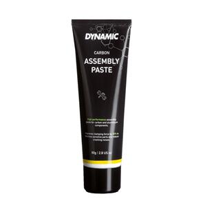 DYNAMIC GREASE CARBON ASSEMBLY PASTE 80G