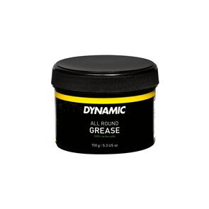 DYNAMIC GREASE ALLROUND GREASE 150G