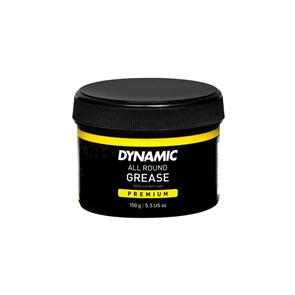 DYNAMIC GREASE ALLROUND GREASE PREMIUM 150G