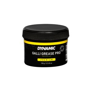 DYNAMIC GREASE GALLI GREASE PRO 150G