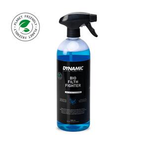 DYNAMIC CLEANER BIO FILTH FIGHTER 1000ML