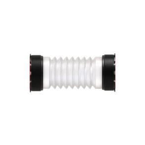 ROTOR ROTOR BOTTOM BRACKET T4729 T47 INTERNAL ABEC3 STEEL FOR 29MM DUB CRANKS BLACK