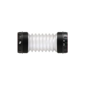 ROTOR ROTOR BOTTOM BRACKET T4729 T47 EXTERNAL ABEC3 STEEL FOR 29MM DUB CRANKS BLACK