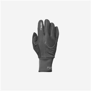 CASTELLI GLOVE ESTREMO