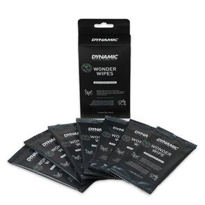 DYNAMIC WONDER WIPES (7X WIPES)