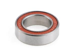 ENDURO RADIAL BEARING MAX 63802 LLU MAX 15 X 24 X 7 MM