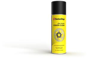 SWISSSTOP CLEANER - DISC BRAKE POWER CEAN 500ML