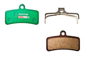 SWISSSTOP DISC BRAKE PADS DISC 27 C