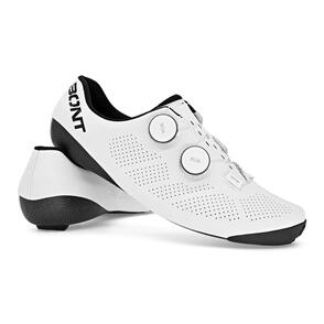 BONT SHOES RIOT+ 24 WIDE WHITE