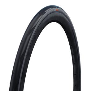 SCHWALBE PRO ONE AERO FRONT 700X28 EVN FOLD ADX RACE SUPERRACE TL-EASY E-25