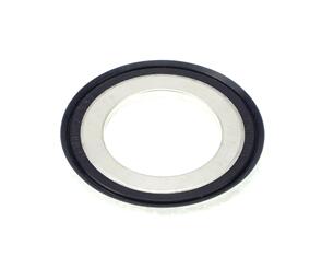 ENDURO BOTTOM BRACKET SEAL FOR SRAM GXP MR 21537 AL 21.5MM X 37MM