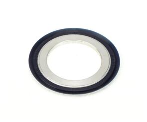 ENDURO BOTTOM BRACKET SEAL FOR SRAM GXP MR 2237N AL 22MM X 37MM