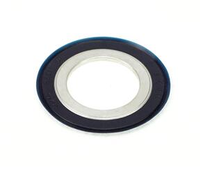 ENDURO BOTTOM BRACKET SEAL FOR SRAM GXP MR 2241N AL 22MM X 41MM