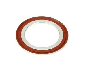 ENDURO BOTTOM BRACKET SEAL FOR 24MM / SHIMANO MR 2437 AL 24MM X 37MM