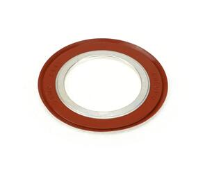 ENDURO BOTTOM BRACKET SEAL FOR 24MM / SHIMANO MR 2441 AL 24MM X 41MM