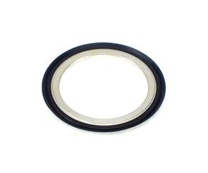 ENDURO BOTTOM BRACKET SEAL FOR 30MM MR 3042 AL 30MM X 42MM