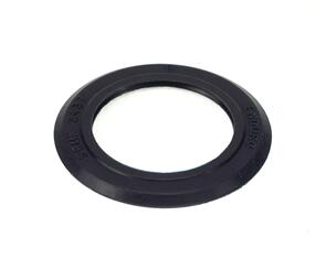ENDURO BOTTOM BRACKET SEAL FOR 24MM / SHIMANO MX 2437 AL 24MM X 37MM