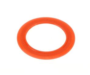 ENDURO BOTTOM BRACKET SEAL FOR 29MM / DUB MX 2942 AL 29MM X 42MM