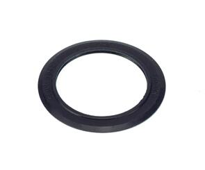 ENDURO BOTTOM BRACKET SEAL FOR 30MM MX 3042 AL 30MM X 42MM