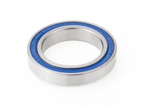 ENDURO RADIAL BEARING ABEC3 6806/28 LLB-E 28 X 42 X 7/8 (PRAXXIS COMPATIBLE)