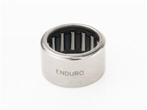 ENDURO ENDURO NEEDLE BEARING HK 1310 13 X 17 X 10 MM HK1310