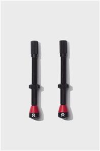 REVERSE RESERVE TUBELESS VALVES RSV FILLMORE 90MM (AM 1 SET)