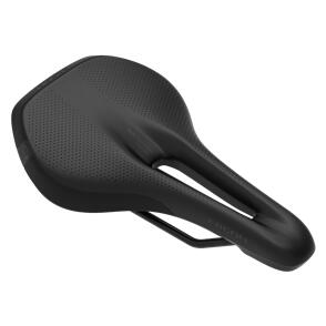 ERGON SADDLE SMC SPORT GEL WOMENS