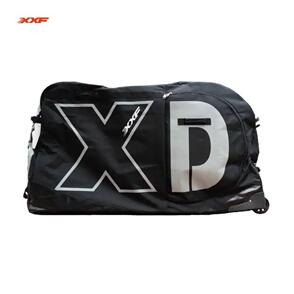 XXF BIKE TRAVEL CASE FOR MOUNTAIN & ROAD BIKES 700C + 26-29"