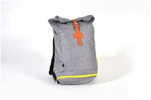XXF BACKPACK 45-60L GREY