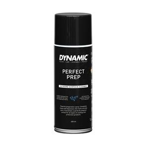 DYNAMIC CLEANER PERFECT PREP 400ML