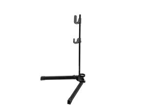 TOPEAK PLUG-IN STAND FOR JOE BLOW URBAN EX & ROADIE EX
