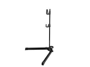 TOPEAK PLUG-IN STAND FOR JOE BLOW MOUNTAIN EX