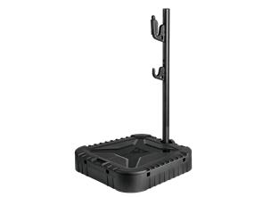 TOPEAK WORKSTAND TUNE-UP STATION