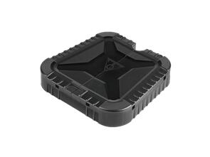 TOPEAK TUNE-UP SERIES BOX