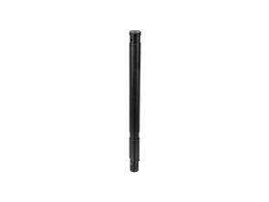 TOPEAK TUNE-UP SERIES EXTENSION POLE