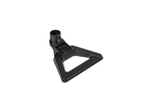 TOPEAK TUNE-UP SERIES STABILISER