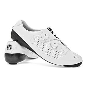 BONT SHOES VAYPOR SL WHITE