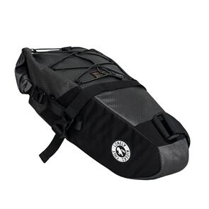 ULAC SADDLE BAG  RADTAIL GT MAX  16L ONYX