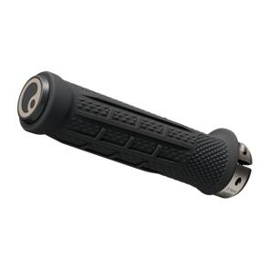 ERGON GRIPS GDH TEAM VALI HÖLL EDITION WHITE