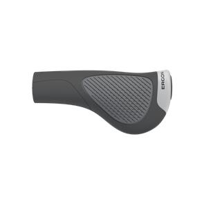 ERGON GRIPS GP1-S EVO SMALL BLACK