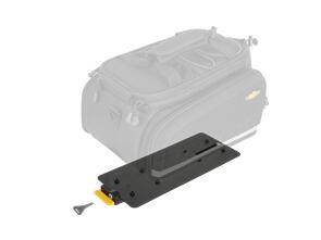 TOPEAK ADAPTOR MTX TRUNKLOCK